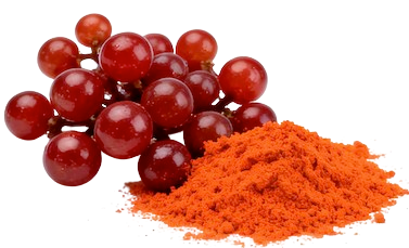 Astaxanthin