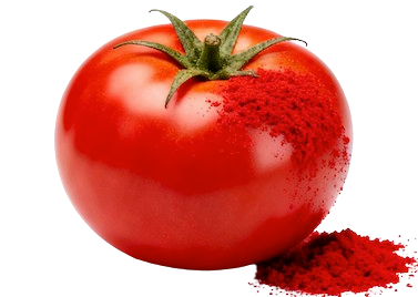 Lycopene