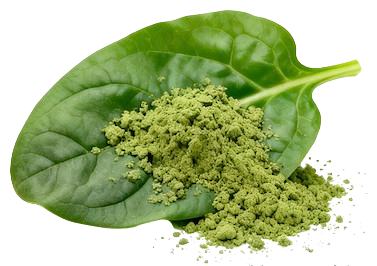 Vitamin K1