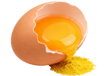 Vitamin K2 MK-4
