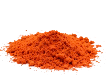 Vitamin K2 MK-7